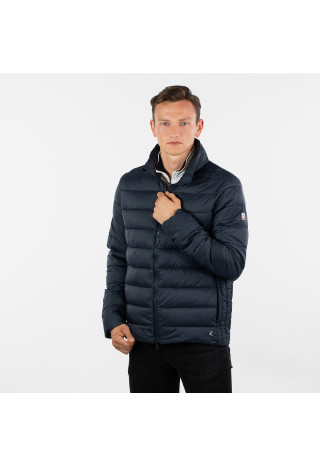 Kurtka HORZE Avery unisex