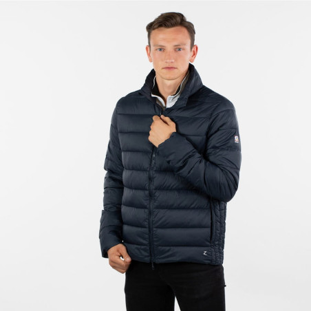 Kurtka HORZE Avery unisex