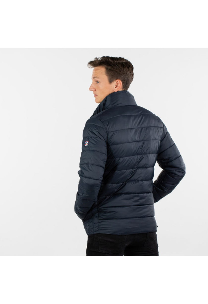 Kurtka HORZE Avery unisex