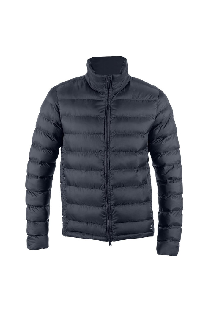 Kurtka HORZE Avery unisex