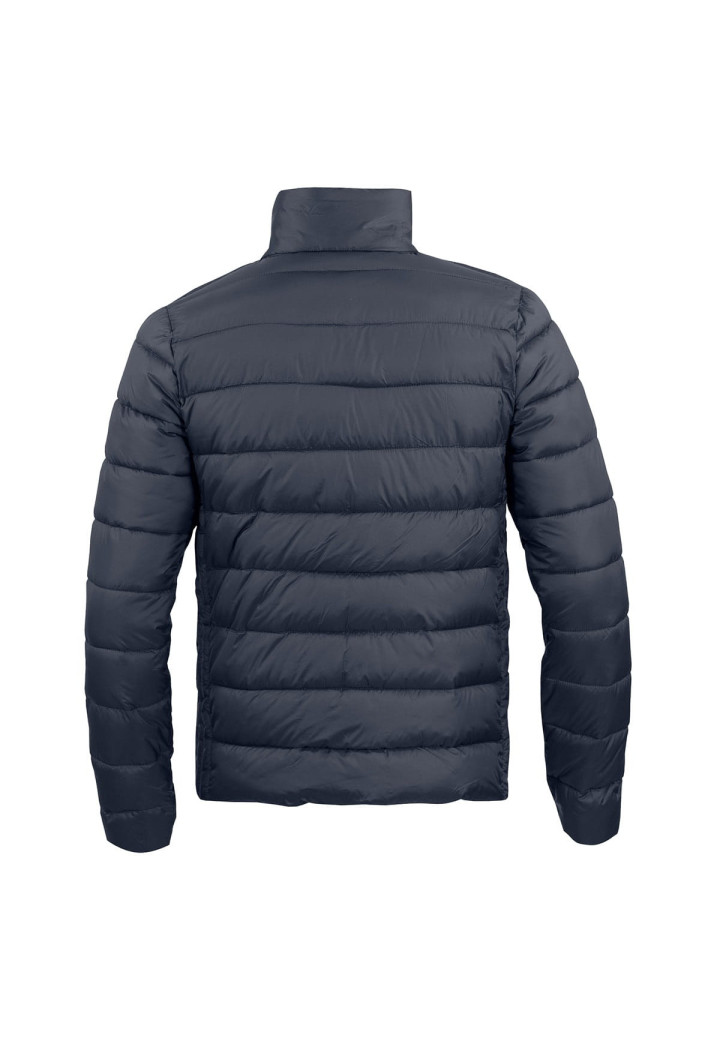 Kurtka HORZE Avery unisex