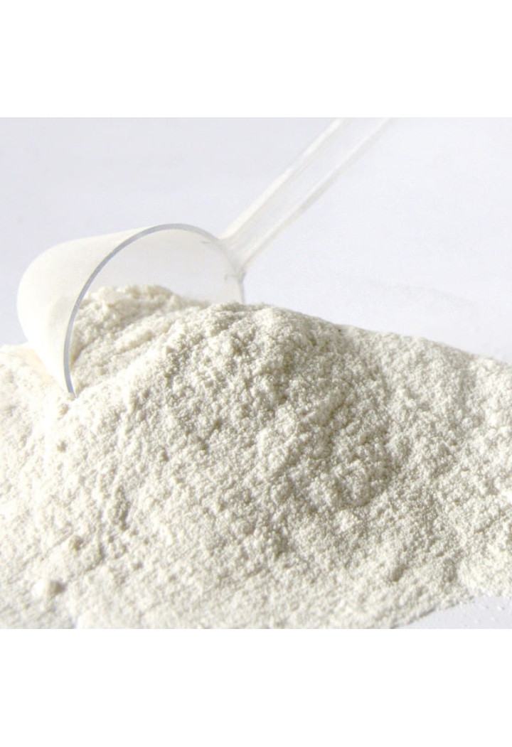 Elektrolity HOVELER Elektrolyte Plus 1kg