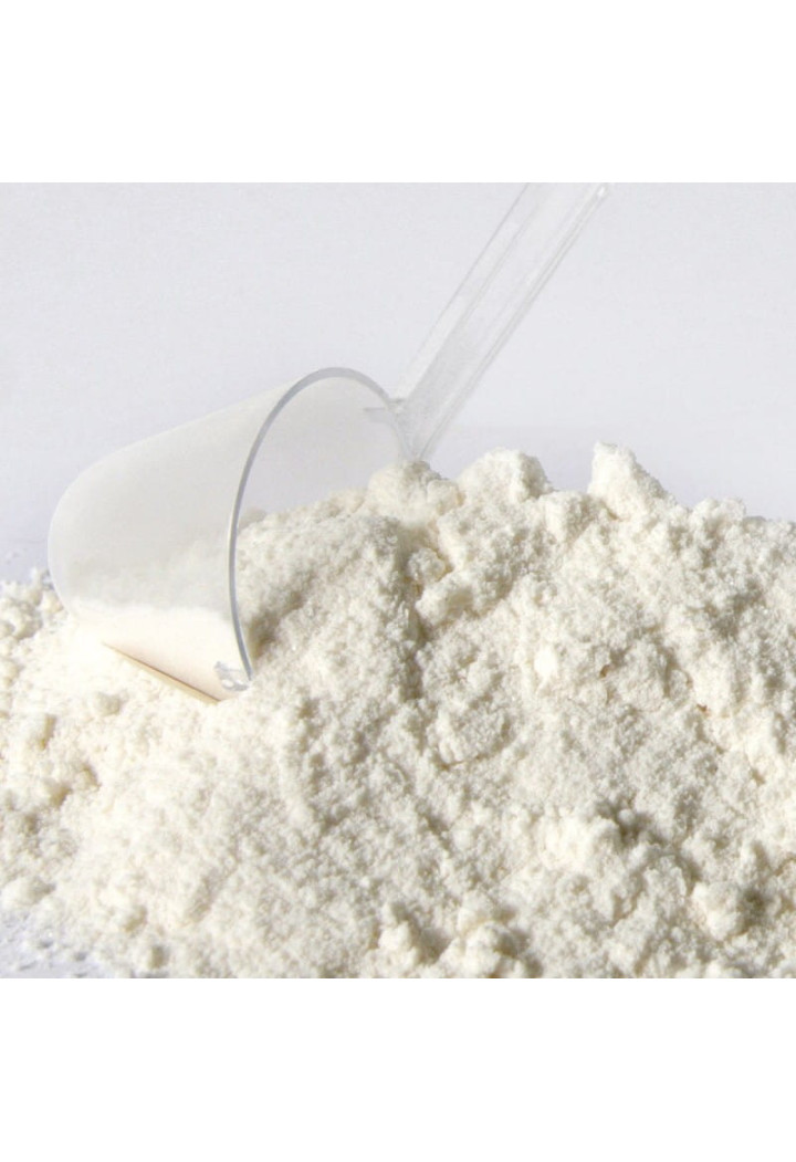 Biotyna HOVELER Biotin Plus 1kg