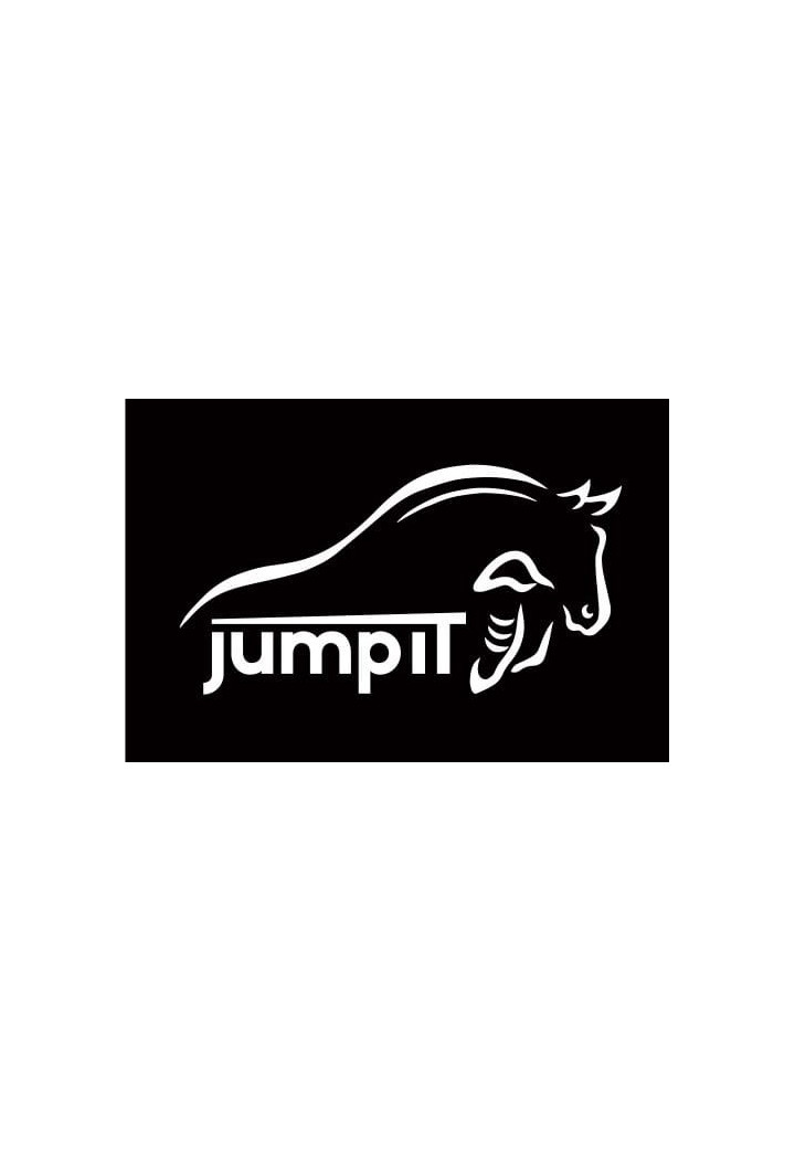 Maść przyspieszająca gojenie JUMP IT Heal It 250ml