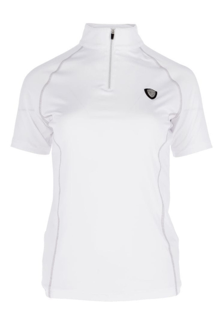 Koszulka konkursowa COVALLIERO Valentina damska