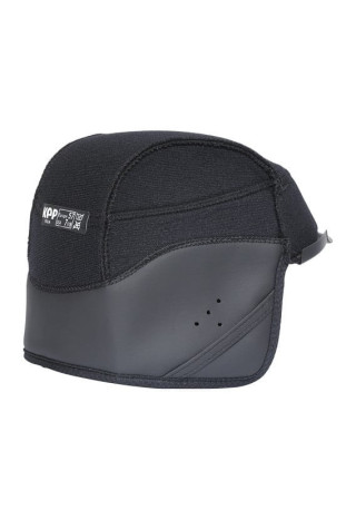 Wkładka do kasku KEP WinterCapCromo