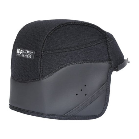 Wkładka do kasku KEP WinterCapCromo