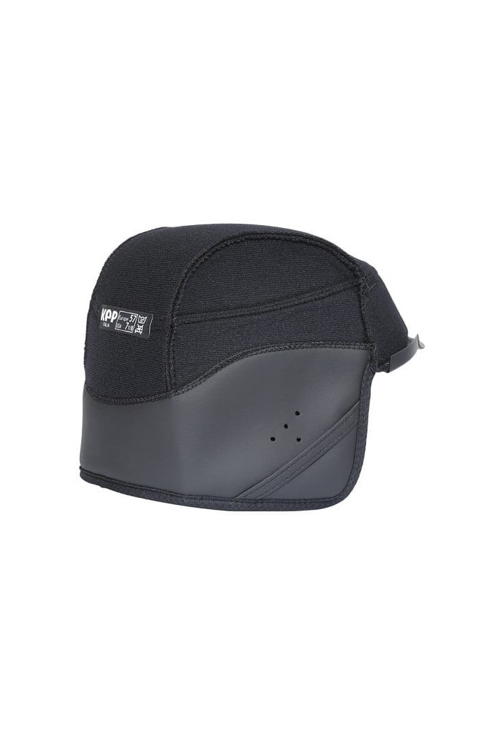 Wkładka do kasku KEP WinterCapCromo