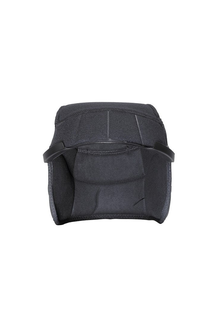 Wkładka do kasku KEP WinterCapCromo