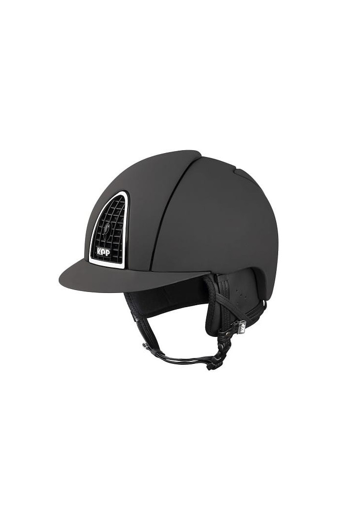 Wkładka do kasku KEP WinterCapCromo