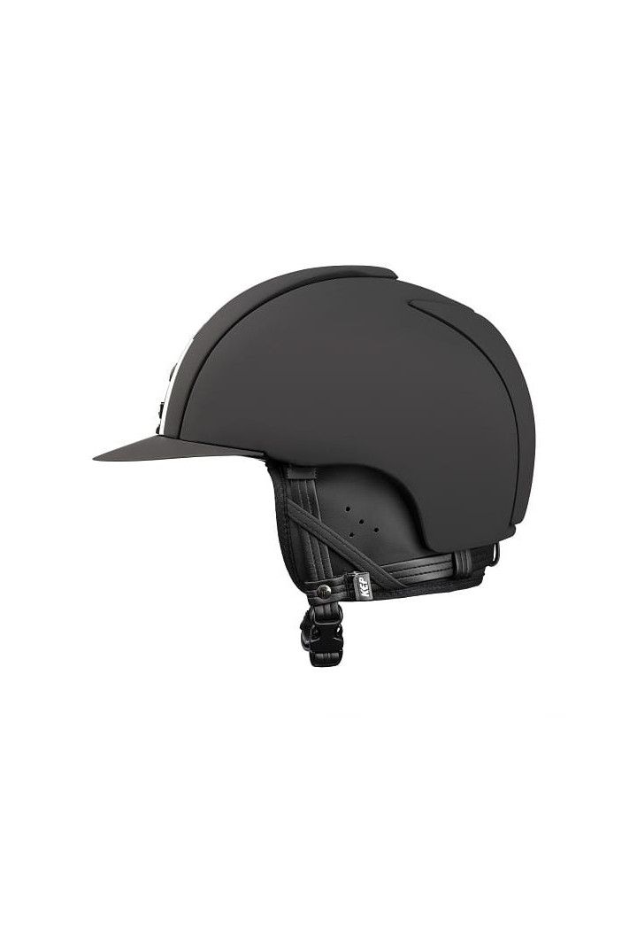 Wkładka do kasku KEP WinterCapCromo