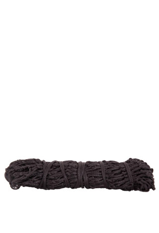 Siatka na siano PREMIERE Standard