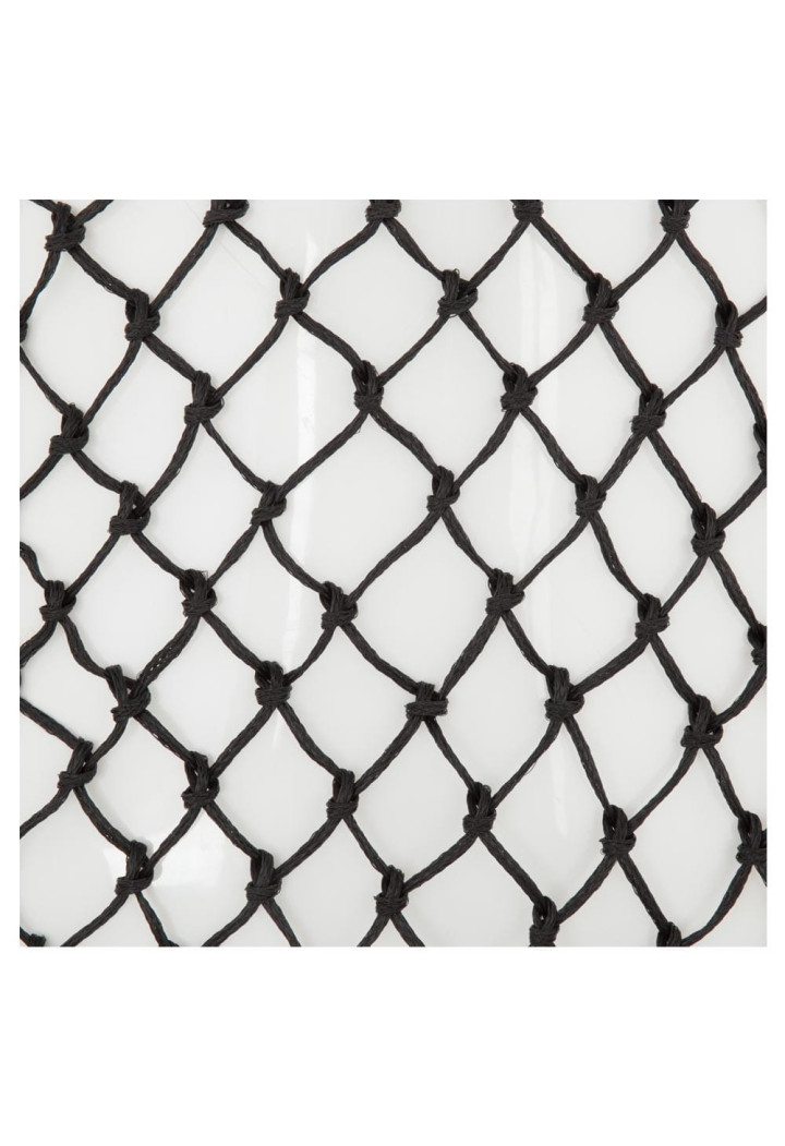 Siatka na siano PREMIERE Standard