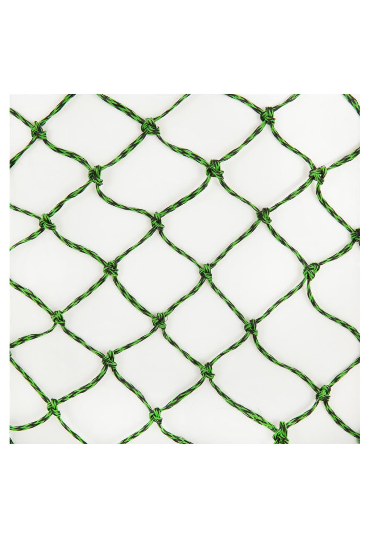 Siatka na siano PREMIERE Standard