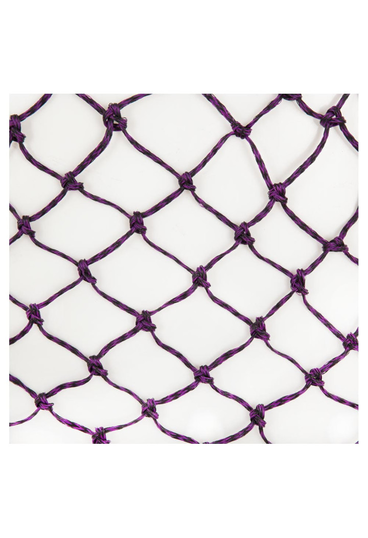 Siatka na siano PREMIERE Standard