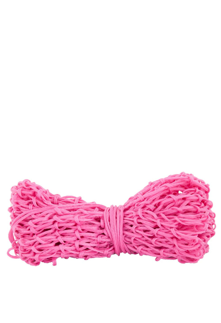 Siatka na siano PREMIERE Standard