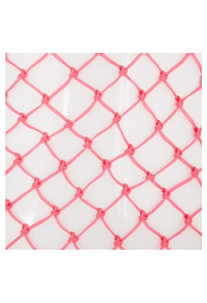 Siatka na siano PREMIERE Standard