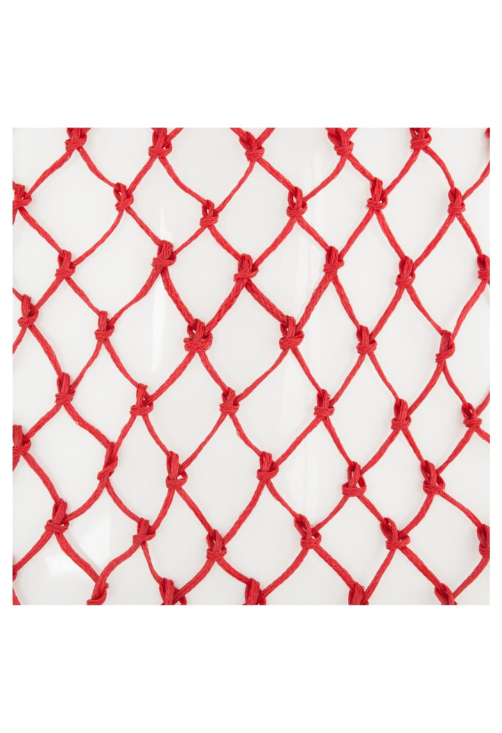 Siatka na siano PREMIERE Standard