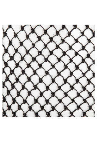 Siatka na siano PREMIERE Extra