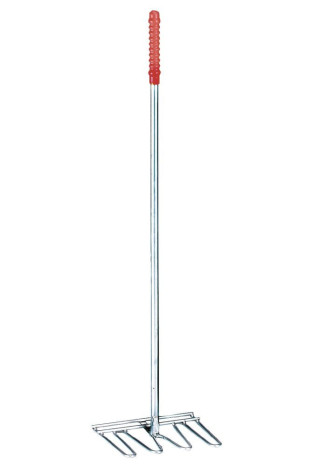 Łopatka do zestawu Mistboy KERBL 75cm