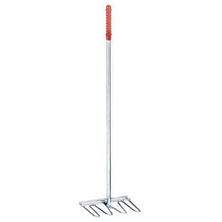 Łopatka do zestawu Mistboy KERBL 75cm