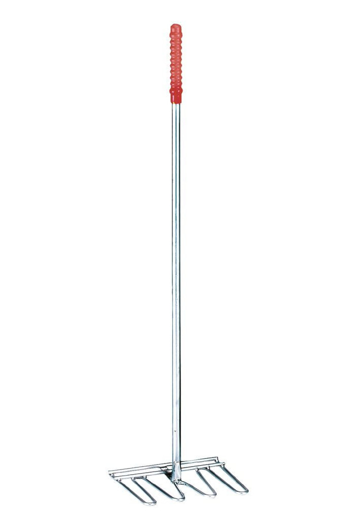 Łopatka do zestawu Mistboy KERBL 75cm