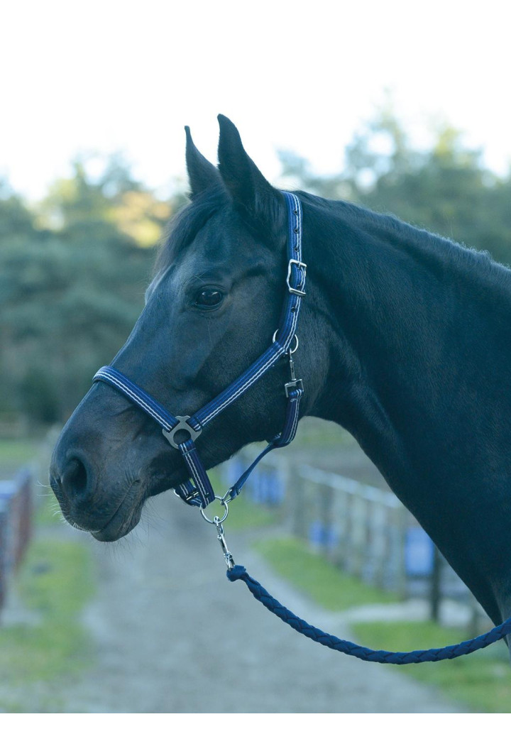 Kantar BUSSE Smooth Soft