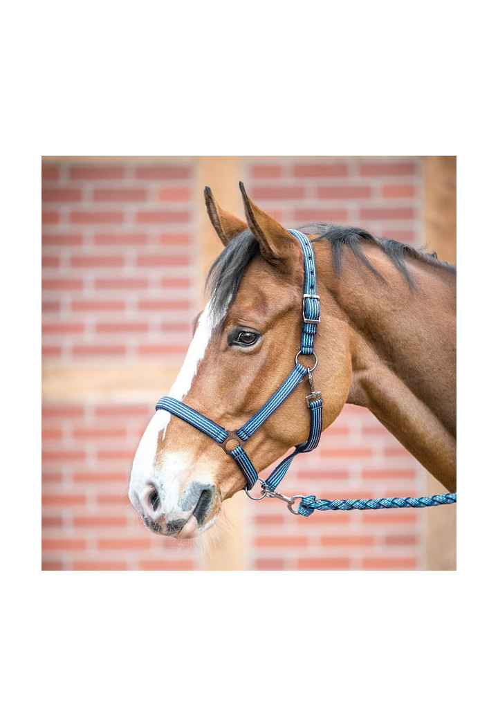 Kantar BUSSE Smooth Soft