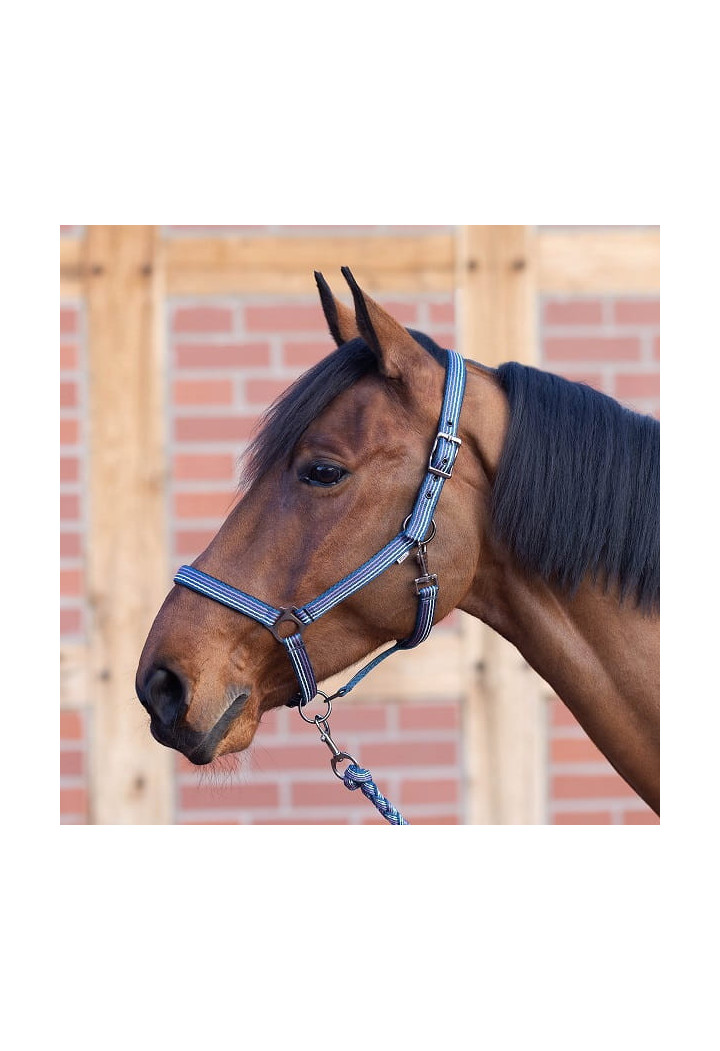 Kantar BUSSE Smooth Soft