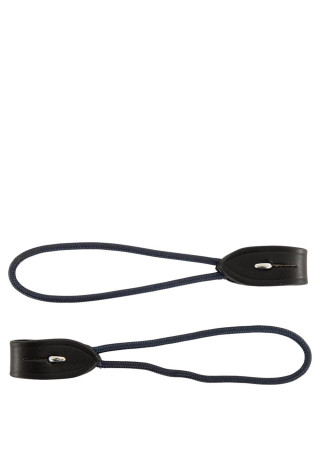 Łączniki do pelhamu PREMIERE Nylon