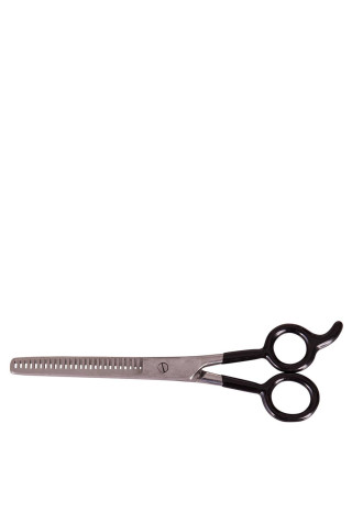 Nożyczki do trymowania BR