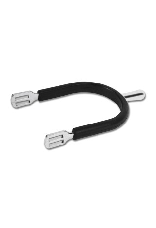 Ostrogi WALDHAUSEN Spurs męskie