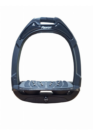 Strzemiona flex on GreenComposite Inc.UltraGrip | Sklep jeździecki Horse-Trade.pl