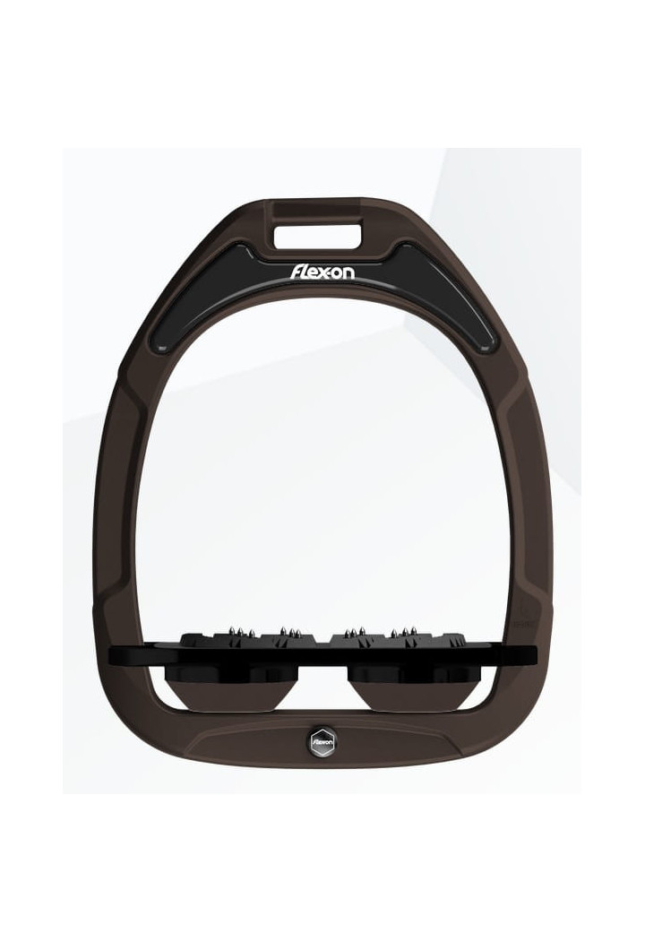 Strzemiona flex on GreenComposite Inc.UltraGrip | Sklep jeździecki Horse-Trade.pl