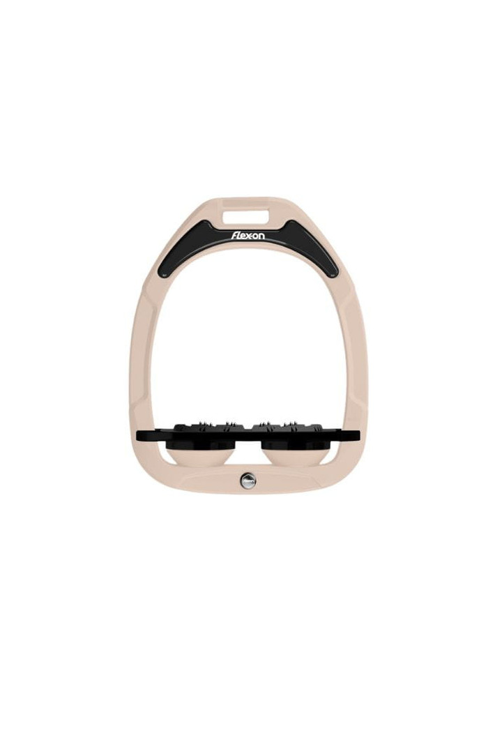 Strzemiona flex on GreenComposite Inc.UltraGrip | Sklep jeździecki Horse-Trade.pl