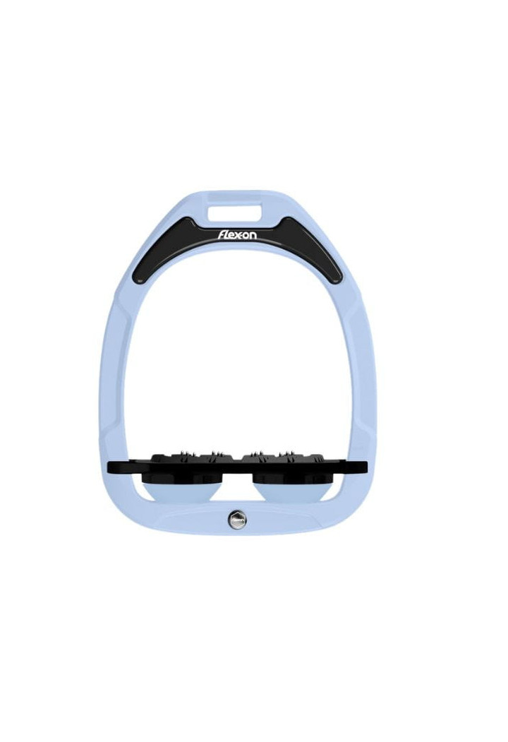 Strzemiona flex on GreenComposite Inc.UltraGrip | Sklep jeździecki Horse-Trade.pl