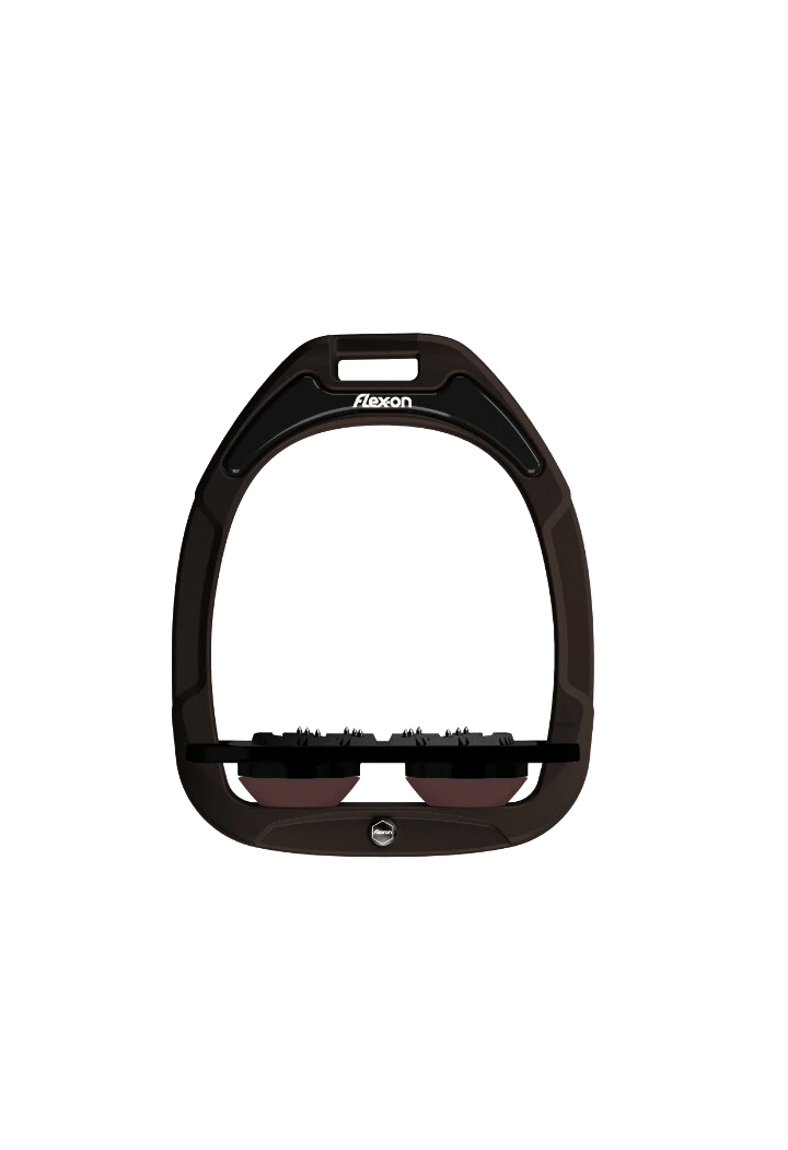 Strzemiona flex on GreenComposite Inc.UltraGrip | Sklep jeździecki Horse-Trade.pl