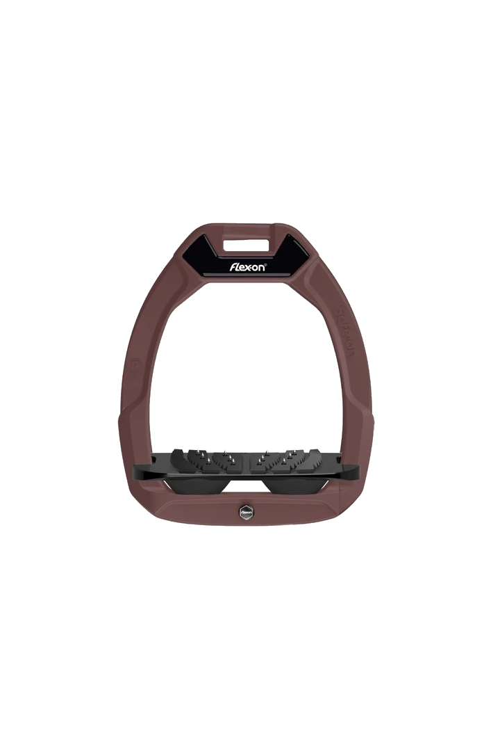 Strzemiona flex on GreenComposite Inc.UltraGrip | Sklep jeździecki Horse-Trade.pl