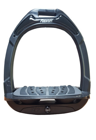 Strzemiona FLEX-ON GreenComposite InclinedGrip