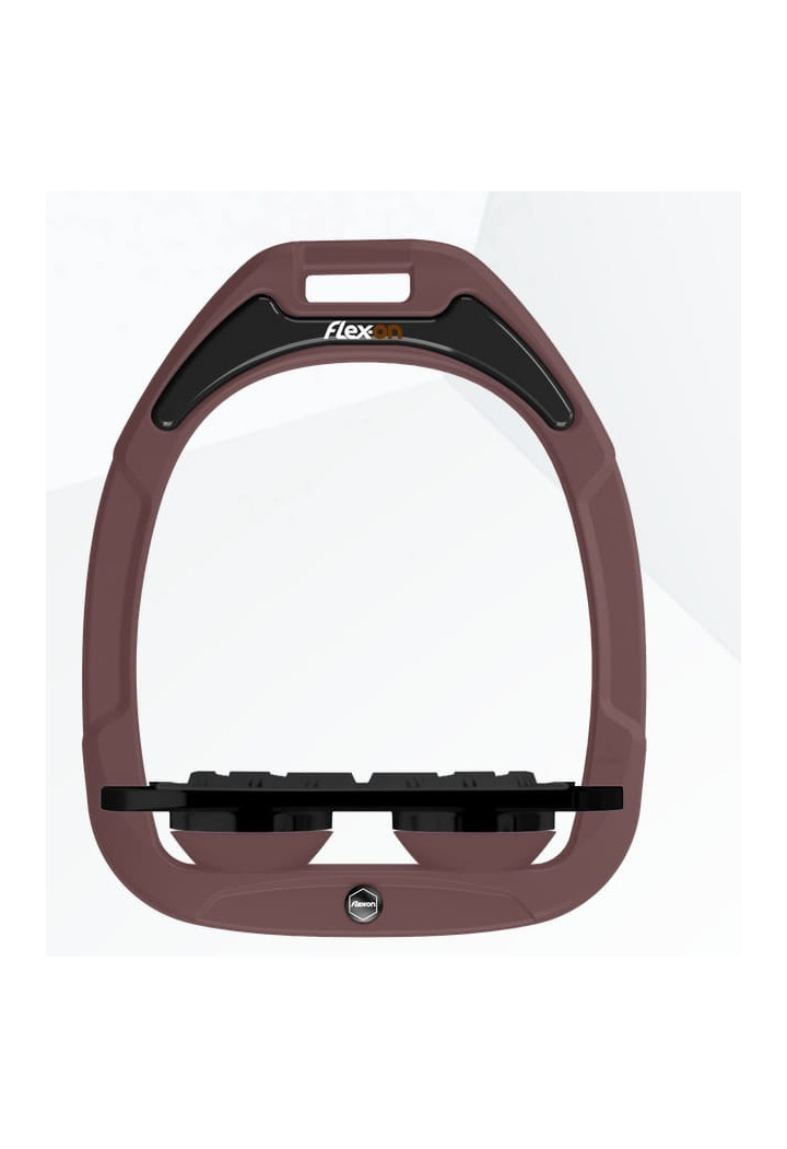 Strzemiona FLEX-ON GreenComposite InclinedGrip