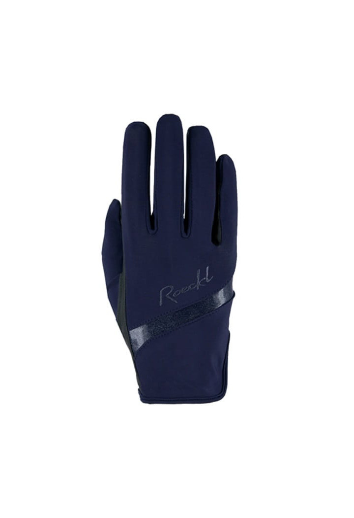 Rękawiczki ROECKL Lorraine