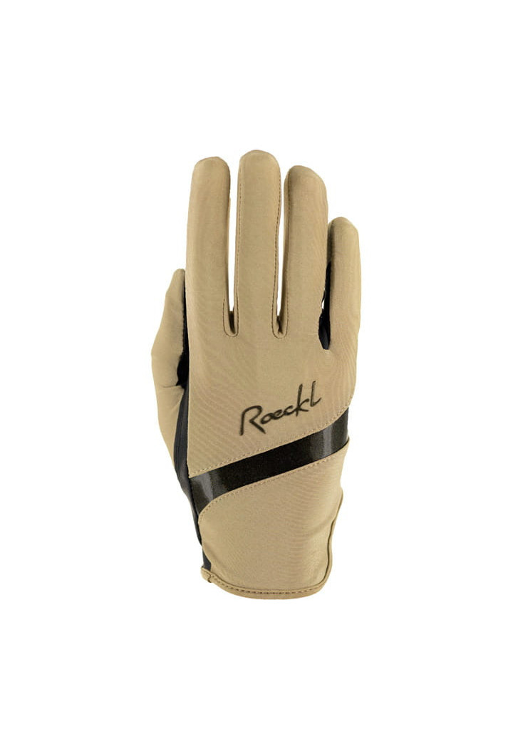 Rękawiczki ROECKL Lorraine