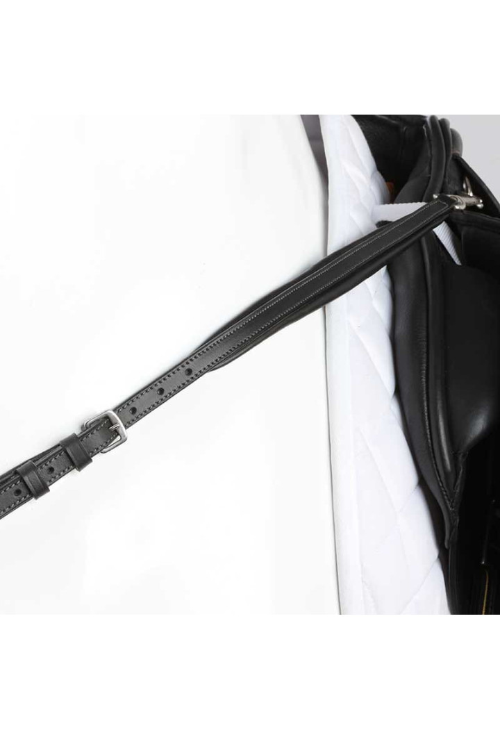 Napierśnik KAVALKADE V-Shape