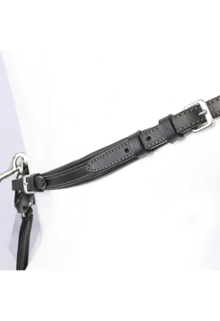 Napierśnik KAVALKADE V-Shape