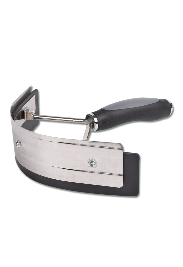 Ściągacz do wody WALDHAUSEN MetalScraper