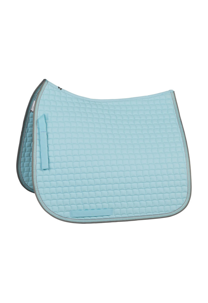 Czaprak HORZE Adepto