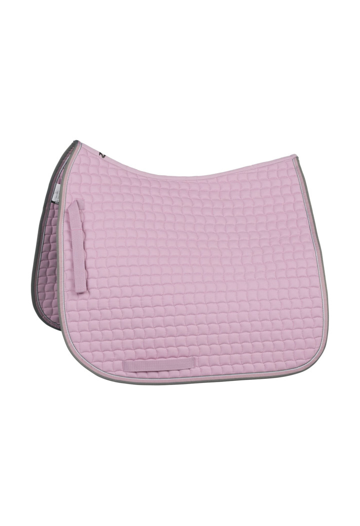 Czaprak HORZE Adepto