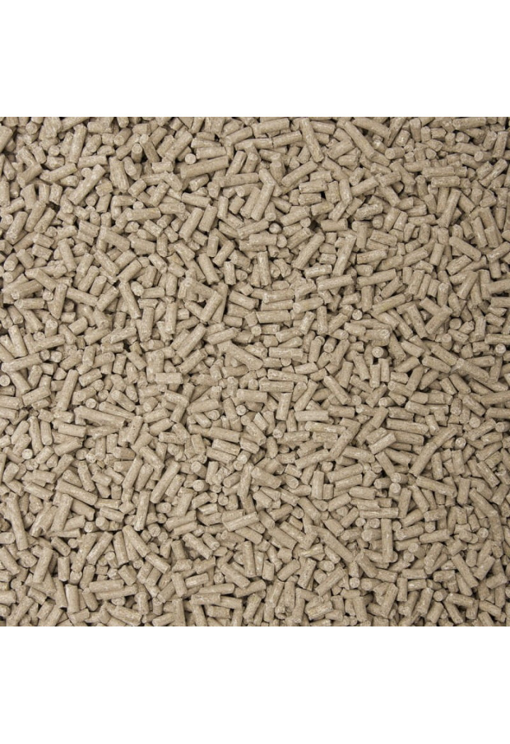 Witaminy i minerały HOVELER ReforminPlus EKO 10kg