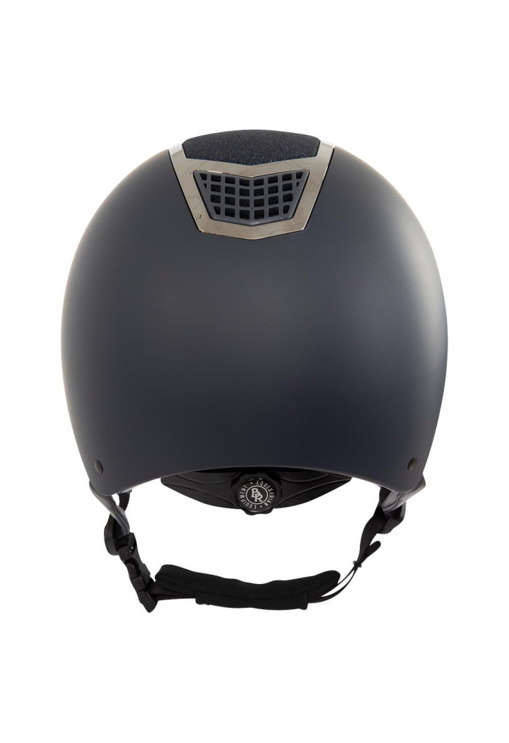 Kask BR Lambda VG1