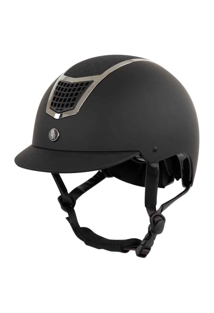 Kask BR Lambda VG1